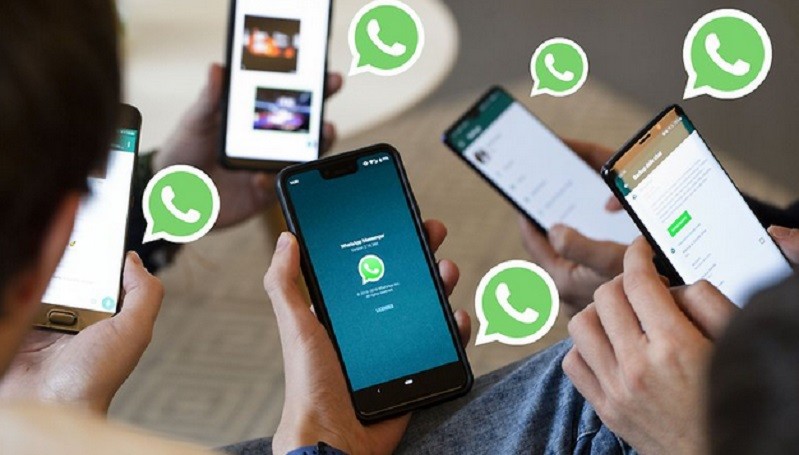 Ketahui Cara Mengatur Autentikasi Dua Faktor di WhatsApp