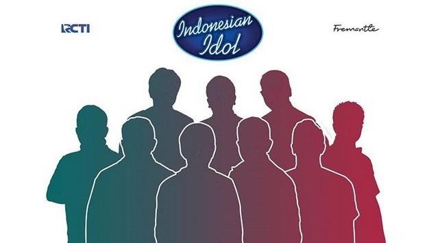 Deretan Pemenang Indonesian Idol 2004 hingga 2018, Kontestan asal Medan Mendominasi