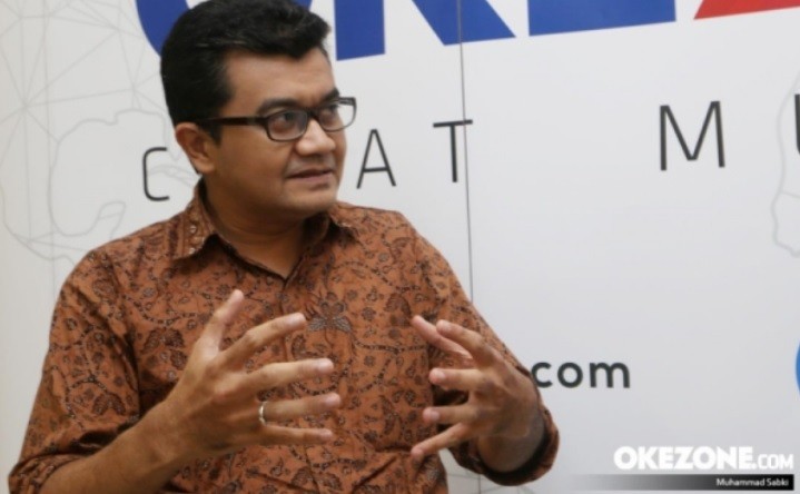 Emon Sukabumi Bebas, Pakar Psikologi Forensik: Waspadalah, Predator Anak Berpotensi Kambuh
