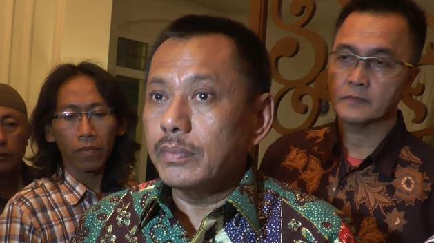 Pemprov Jatim Tanggung Semua Kerugian akibat Kerusuhan Suporter Bola di Blitar