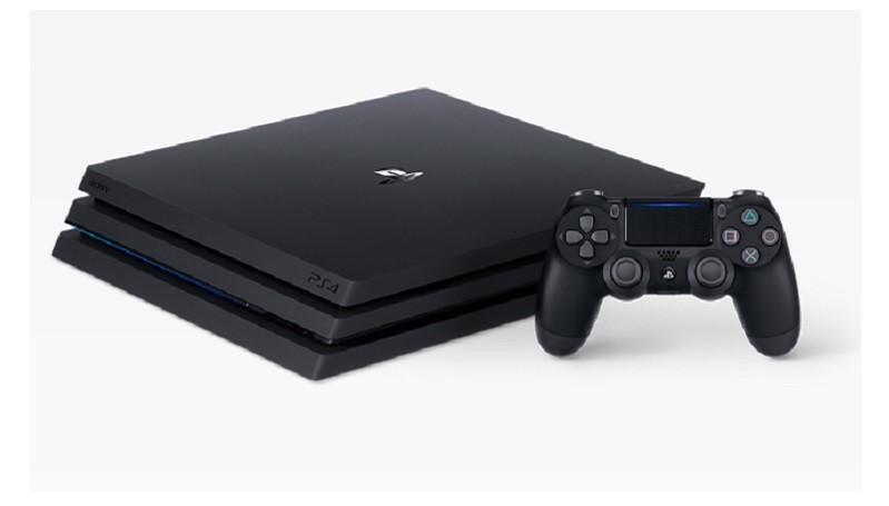 Sony Batal Ikut Acara PAX East 2020 karena Virus Korona 