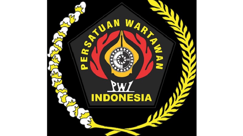 PWI Sumut Gelar Pemilihan Ketua 29-31 Juli 2021