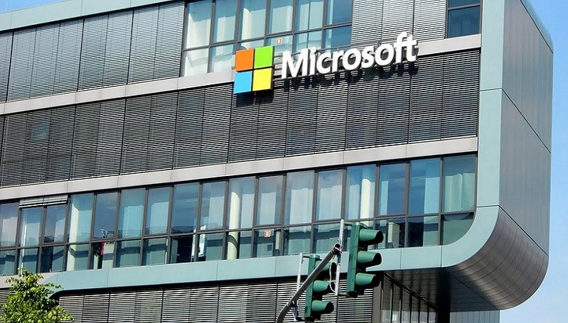 Microsoft Akan Bawa Aplikasi Antivirusnya ke Perangkat Android dan iOS