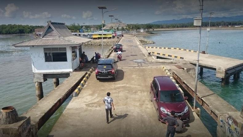 Bocah 11 Tahun di Wajo Dibuang ke Laut Hidup-Hidup, Pelaku Juga Curi HP Korban