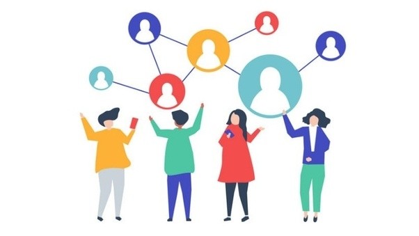Hukum Islam Bisnis MLM yang Perlu Anda Tahu  