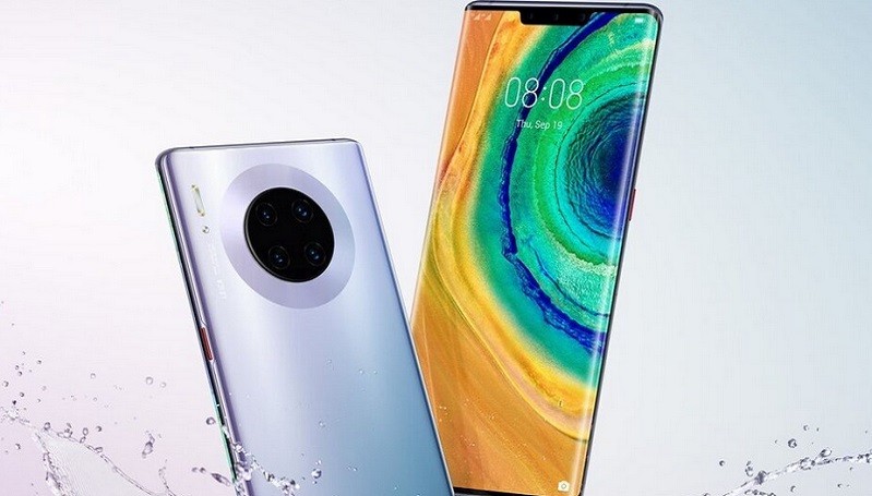 Google Akhirnya Buka Suara soal Pelarangan Aplikasinya di Ponsel Baru Huawei
