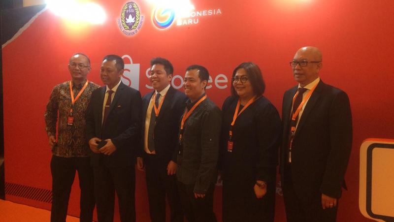 PT LIB Sambut Positif Kerja Sama dengan MNC Vision Networks