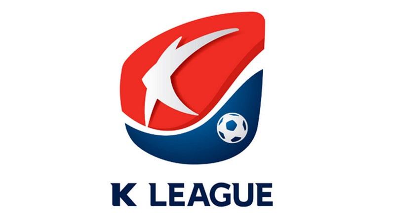 Liga Korea Selatan Segera Bergulir, Pemain Dilarang Ngobrol dan Salaman