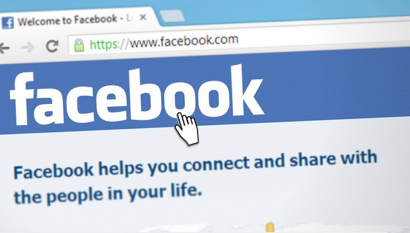 Facebook Blokir Iklan yang Menjanjikan Penyembuhan Virus Korona