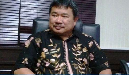 Tempat Wisata di Garut Akan Dibuka 2 Juni