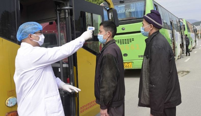 Dampak Virus Korona, Banyak Wisatawan Batalkan Perjalanan ke Sumut