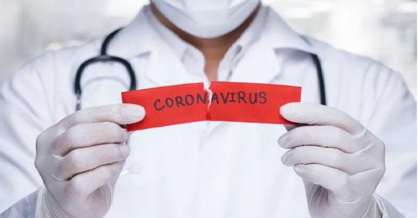 Wali Kota Depok Pertimbangkan Sekolah Libur akibat Virus Korona