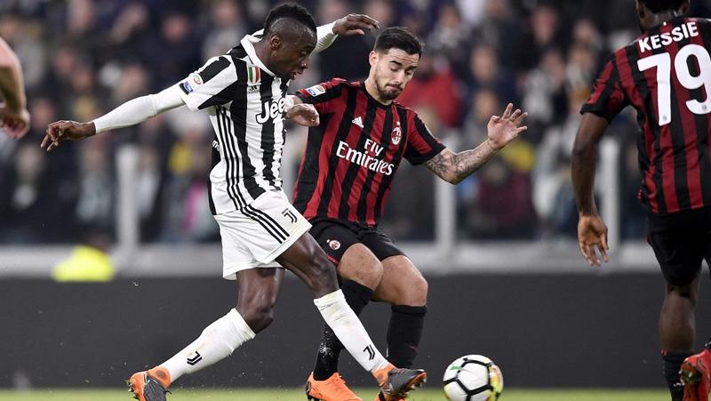 PM Italia Resmi Tangguhkan Serie A karena Virus Korona