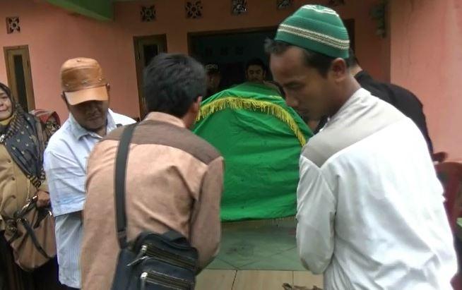 Terjangkit DBD, Mahasiswa di Purwakarta Tewas