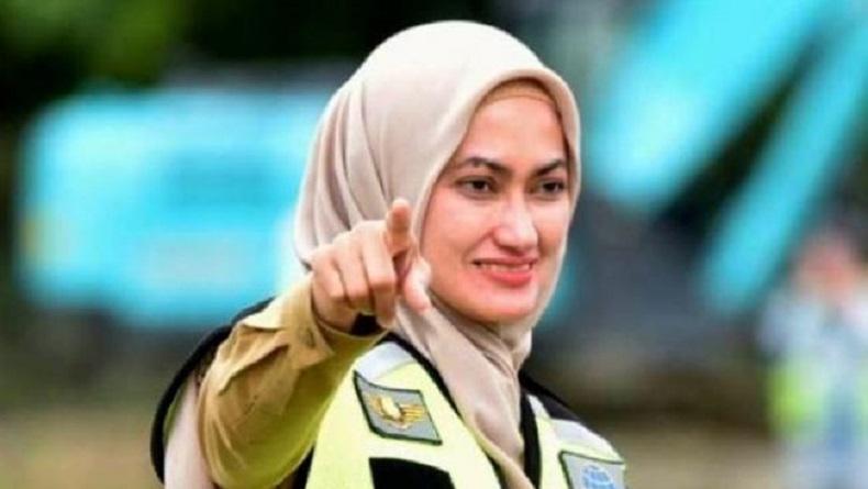 Bupati Luwu Utara: Dinas Kesehatan Buka Call Center Virus Korona