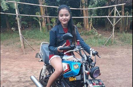 Misteri Kematian Perempuan Bertato Burung Hantu di Selokan Lembang yang Belum Terjawab