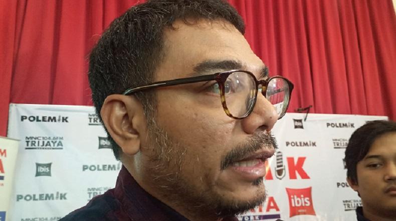 Jokowi Yakin Luhut Panjaitan Mampu Tangani Covid-19 di Kalsel