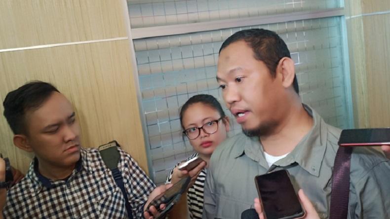 Mantan Napi Terorisme Sebut Doktrin Ideologi Radikal Mengalami Perubahan