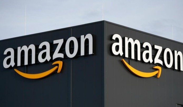 Amazon Kembangkan Riset Obat Flu