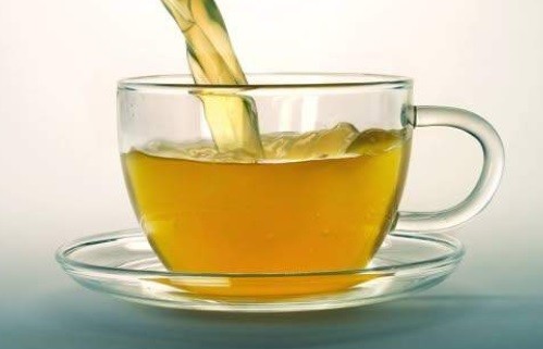 6 Orang WNI Positif Virus Korona, Ini 3 Minuman yang Mampu Tingkatkan Imunitas Tubuh