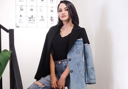 Suku Bugis Makassar, Penghasil Wanita Cantik yang Khas