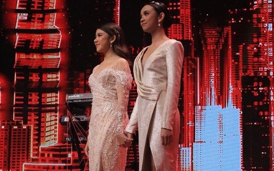 Menang Indonesian Idol X, Ini Perubahan yang Dirasakan Lyodra dan Tiara