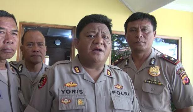 Perempuan Bertato Burung Hantu Tewas di Selokan, Polisi: Pelaku Hanya Tinggal Menunggu Waktu