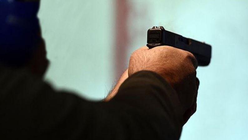 Nekat, Perampokan Maybank di Karawang Dilakukan saat Banyak Nasabah