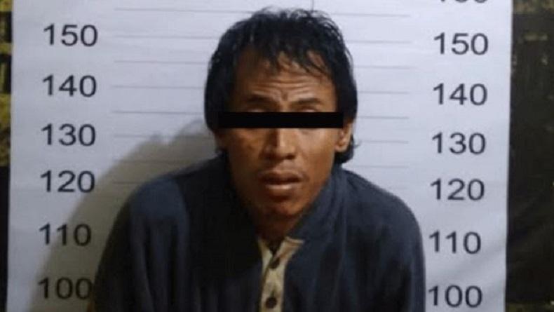 Usai Kepergok Mencuri, Maling di Makassar Dilarikan ke Rumah Sakit Rujukan Pasien Virus Korona