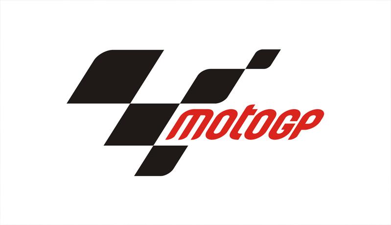 Ini Daftar Pembalap MotoGP 2021, Joan Mir Tidak Pilih Nomor 1
