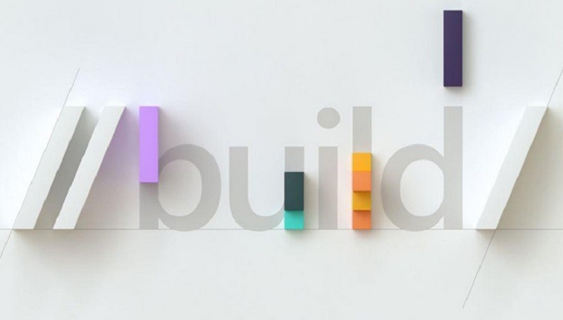 Microsoft Batalkan Konferensi Build 2020 karena Virus Korona