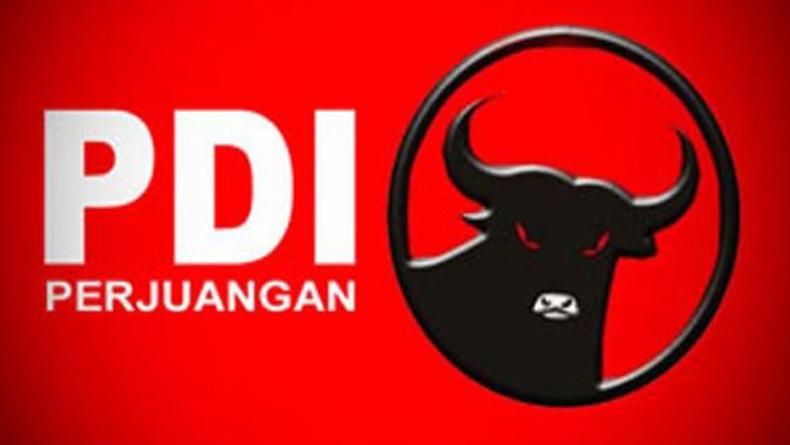 Peluang Akhyar dan Bobby Nasution di Pilwalkot Medan, Ini Kata PDIP