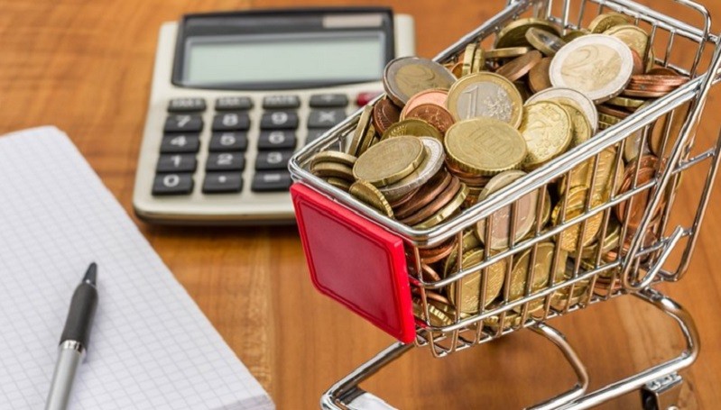 12 Kebiasaan untuk Mewujudkan Kebebasan Finansial