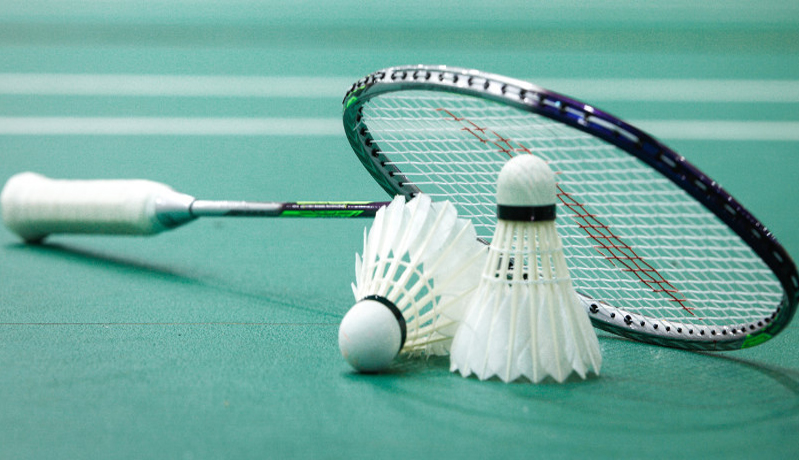 PBSI Kirimkan 19 Wakil di Turnamen Spain Masters 2021, Ini Daftarnya  