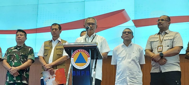 Positif Corona di Bali Bertambah 9, Total 19 Orang