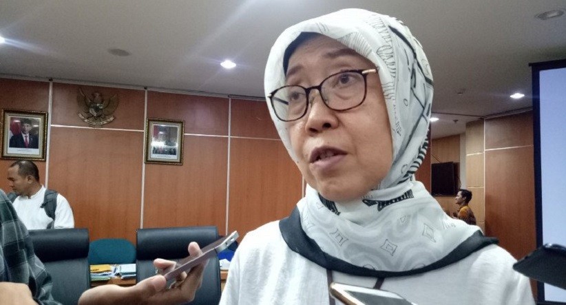 BPK Temukan Pemborosan Pembelian Alat Kesehatan, Dinkes DKI: Masalah Administrasi