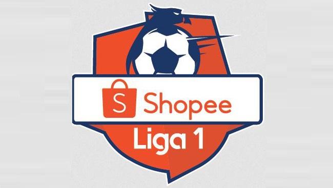 LIB Siapkan Sejumlah Opsi Terkait Nasib Liga 1 2020