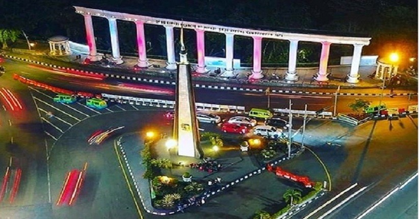 3 Jalur Alternatif Jakarta Bogor untuk Perjalanan Lebih Cepat dan Bebas Macet