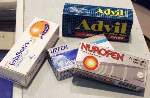WHO: Hindari Konsumsi Ibuprofen untuk Obati Gejala Virus Korona, Paracetamol Boleh