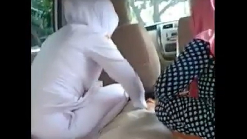 Video Viral Nenek Meninggal saat Antre di IGD, Ini Jawaban RSUD RA Kartini Jepara