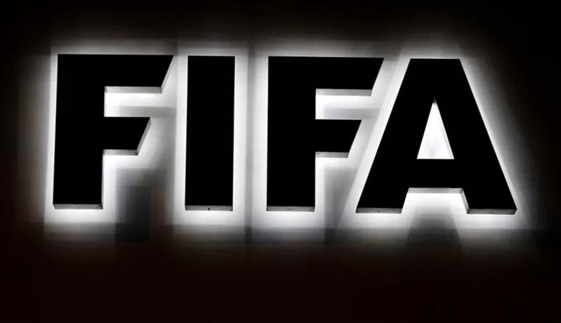 Sepak Bola Internasional Bisa Ditangguhkan hingga 2021