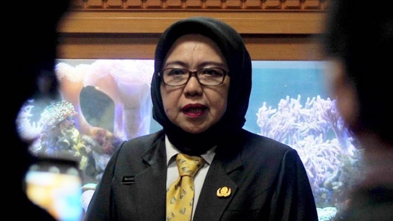 Dinkes Sumsel: Masker Wajib Digunakan untuk Cegah Korban Baru Corona