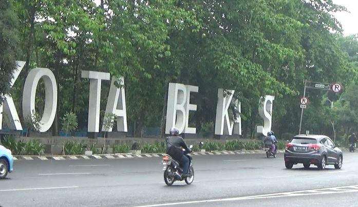 Siap-siap! Bekasi Bakal Diserbu 10.000 Orang Pendatang Baru