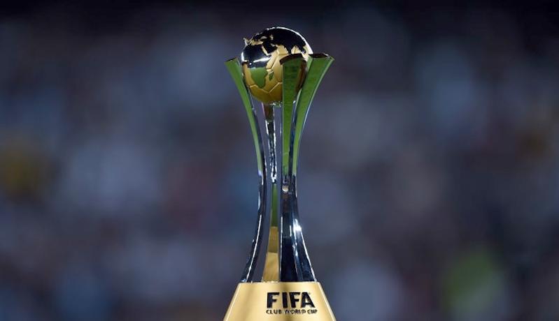 Euro dan Copa America Diundur, FIFA Terpaksa Ubah Jadwal Piala Dunia Antarklub 2021