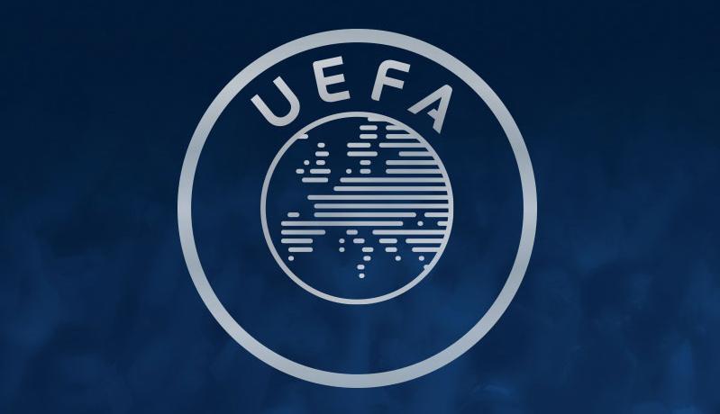 UEFA Ingin Hapus Aturan Gol Tandang di Kompetisi Eropa, Benarkah?