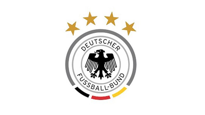 Timnas Jerman Donasi Rp43,2 Miliar untuk Basmi Virus Korona
