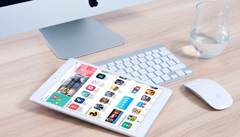 Apple Akan Sebar iOS 13.4 dan iPadOS 13.4 ke Pengguna Bulan Ini 