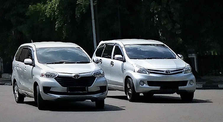 5 Mobil Bekas Harga Rp70 Jutaan, Nomor 3 Mobil Sejuta Umat