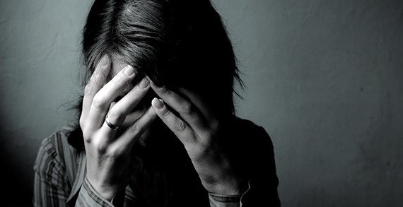 Jangan Anggap Sepele, Gangguan Kecemasan Adalah Penyakit yang Harus Diobati  