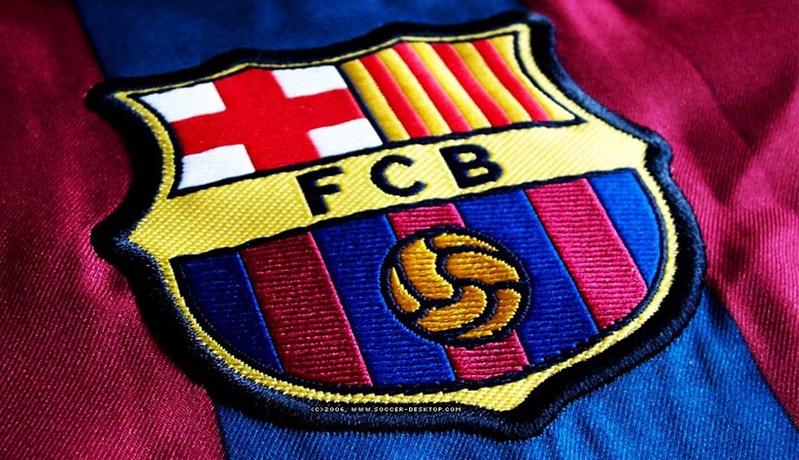 Kondisi Barcelona Makin Memanas usai 6 Direktur Mundur